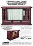Philco 1971 895.jpg